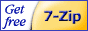 7zip Free Download