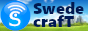 SwedecrafT