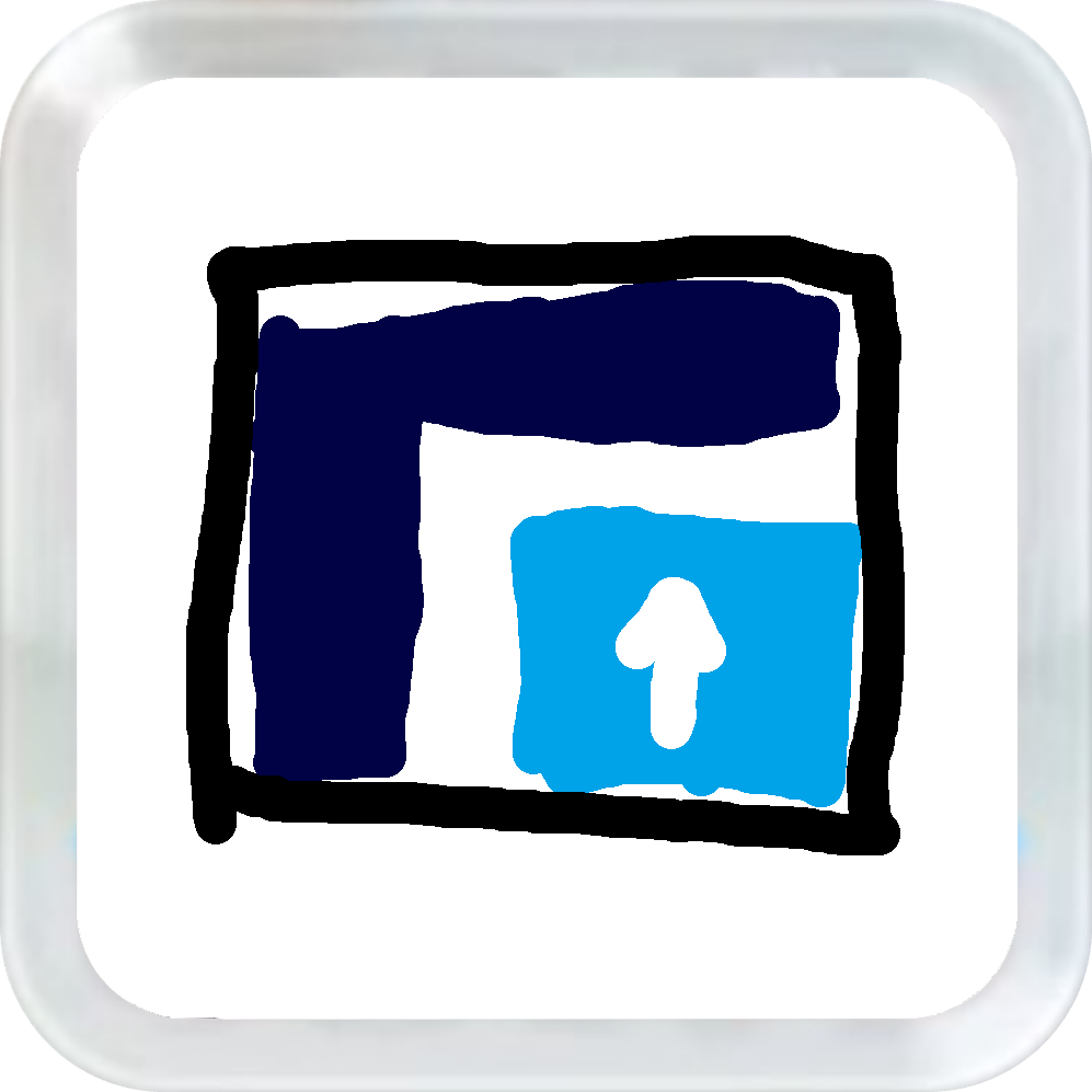 Free Upload Manager