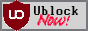 Ublock Free Download